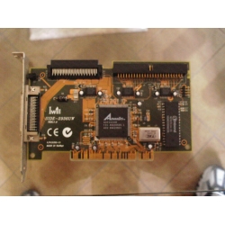 Iwill Side-2936UW-E SCSI Controller